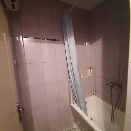 Apartman Zmaj Bijeljina
