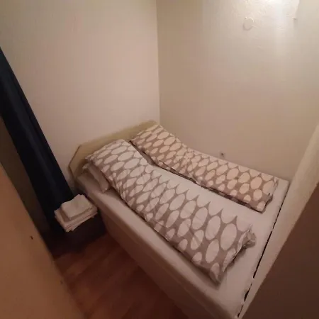 Apartman Zmaj * Bijeljina